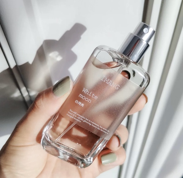 XỊT BODY MIST SHIMANG TOÀN THÂN | BigBuy360 - bigbuy360.vn