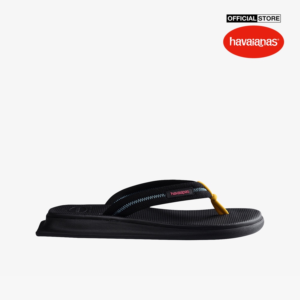 HAVAIANAS - Dép nam thời trang Tradi Zori