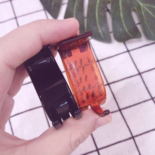 Kẹp Càng Cua 3 Răng  [ Lẻ 1 Chiếc ]