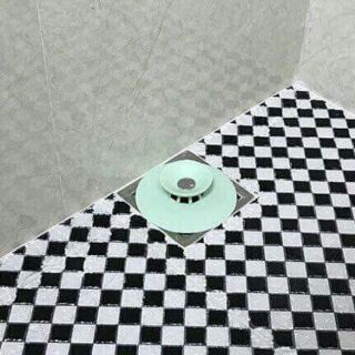 Nút bịt lỗ thoát nước