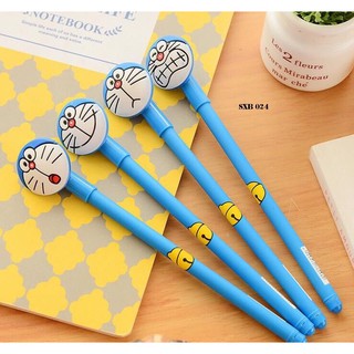 Combo 20 cây bút viết cute giá rẻ