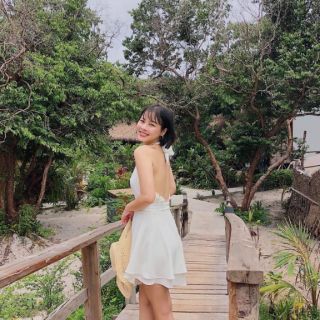 JUM CỔ YẾM