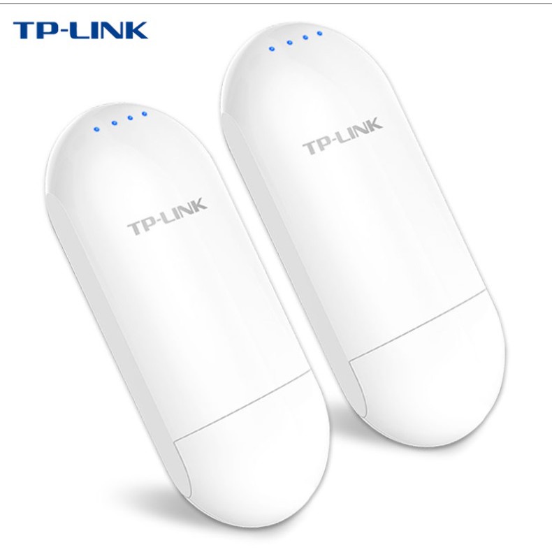 Mercury MWB505S -Tplink TL-CPE501  Thiết Bị Thu Phát Wifi  5.8 Ghz Ngoài Trời | BigBuy360 - bigbuy360.vn