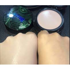 PHẤN NƯỚC SUNISA BB NỘI ĐỊA CHÍNH HÃNG | BigBuy360 - bigbuy360.vn