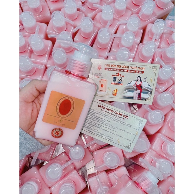 [Rẻ nhất HCM] Cao đốt mỡ slim fit giảm mỡ bụng hiệu quả 7-15 cm/1 hộp