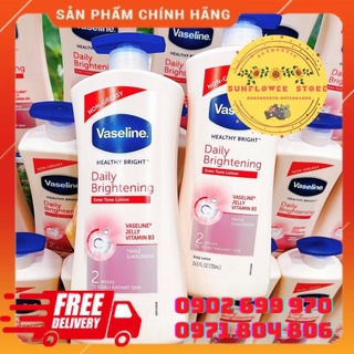 [Có sẵn][Chính hãng]𝐃𝐔̛𝐎̛̃𝐍𝐆 𝐓𝐇𝐄̂̉ 𝐕𝐀𝐒𝐄𝐋𝐈𝐍𝐄 𝟕𝟐𝟓𝐌𝐋 𝐌𝐘̃- 𝐌𝐀̂̃𝐔 𝐌𝐎̛́𝐈 𝐍𝐇𝐀̂́𝐓