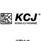 KCJ Men's