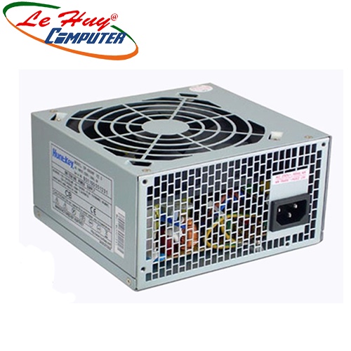 Nguồn máy tính Huntkey CP3000 300W