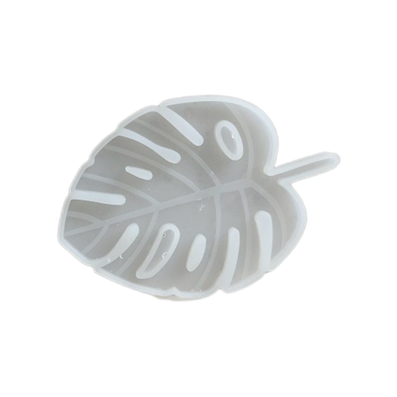 Khuôn Silicone Làm Mặt Dây Chuyền Thủ Công