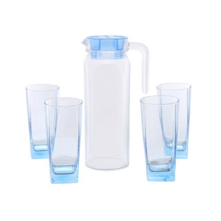 CỐC THỦY TINH LUMINARC
