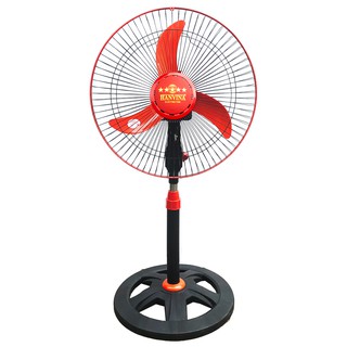 Quạt lỡ công nghiệp b4 hanvina