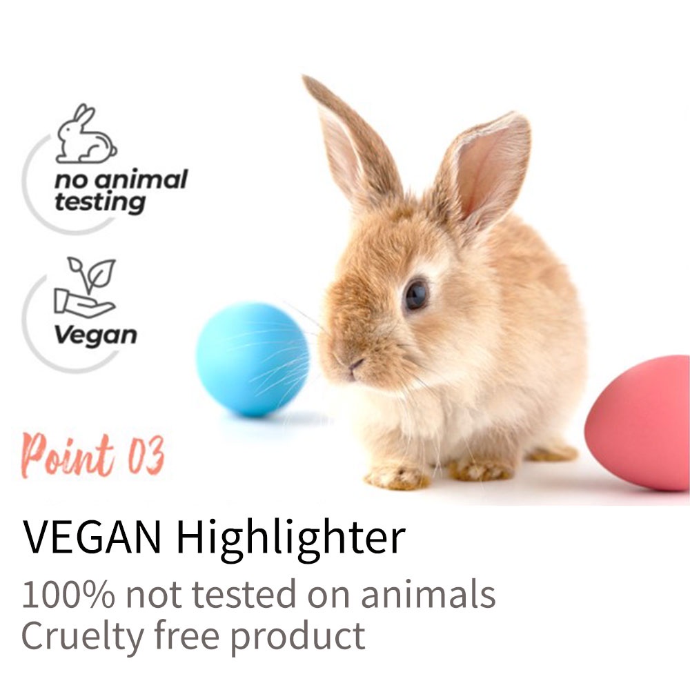 CATRICE Phấn Bắt Sáng 5.9g Với Tông Màu Trẻ Trung Xinh Xắn Mềm Mại