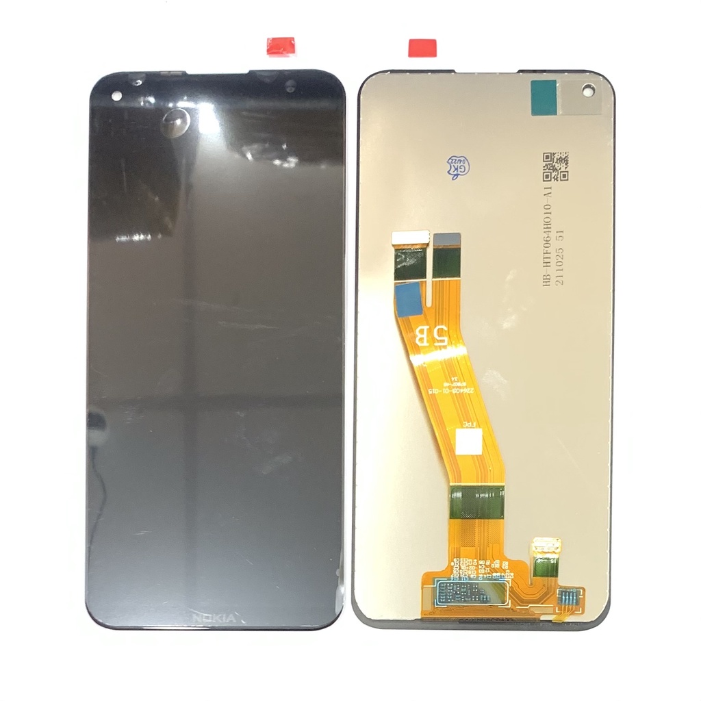 Màn hình Nokia 3.4 , Nokia 5.4 new