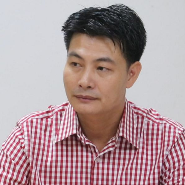 minhtuan55685568