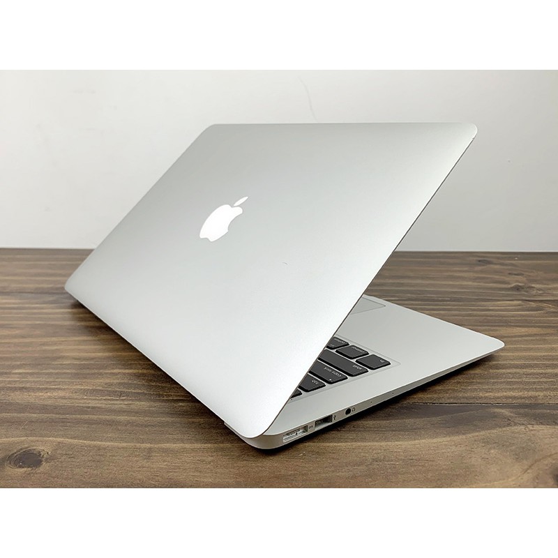 Máy tính laptop macbook pro 2015 MF839 13 inch i5 2.7/8GB/500G
