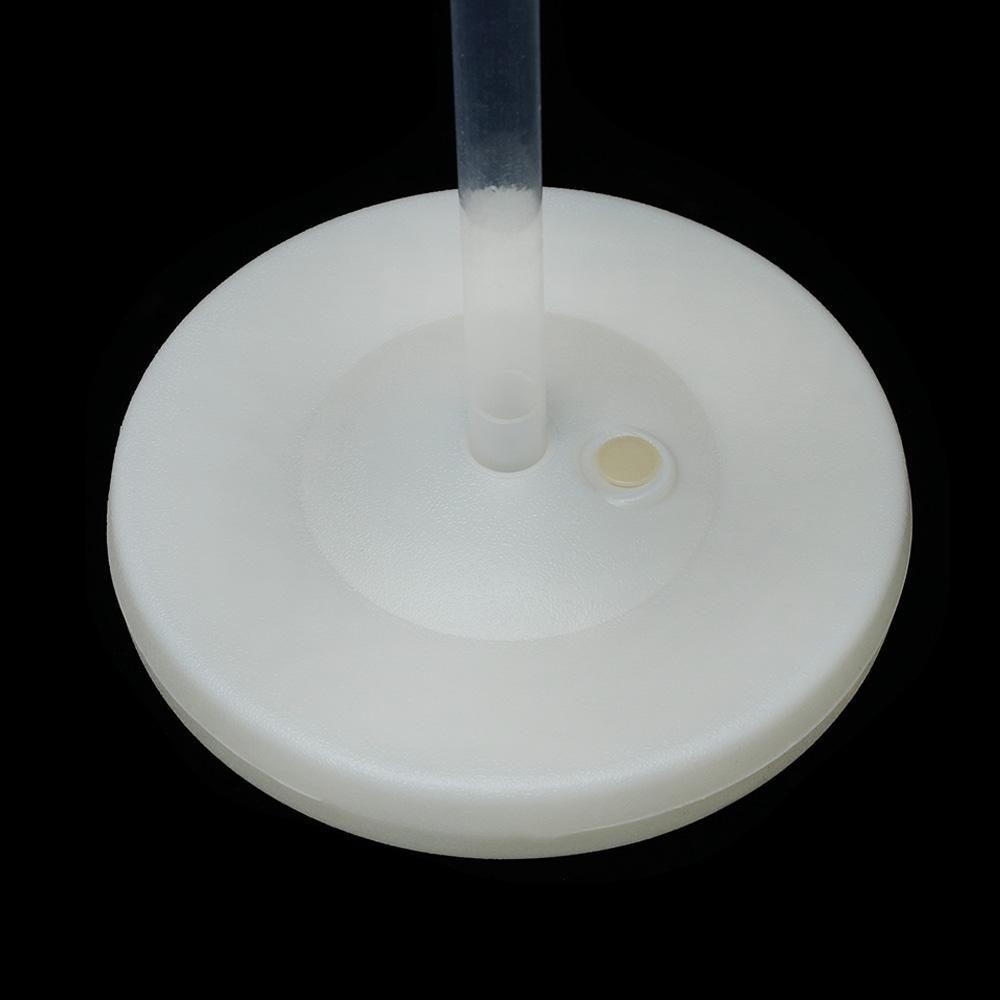 Giá Đỡ Bong Bóng Dùng Trang Trí Tiệc Cưới / Giáng Sinh