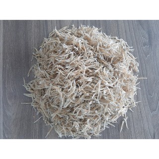 Cá Mờm Cơm Khô Loại Đặc Biệt