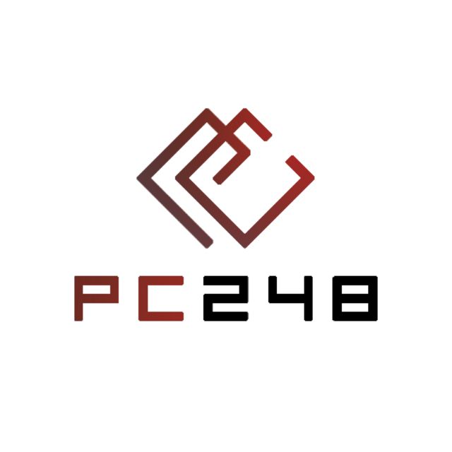 LinhKienPC248