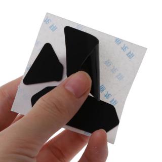 Miếng Dán Chống Mồ Hôi Cho Chuột Rival 600