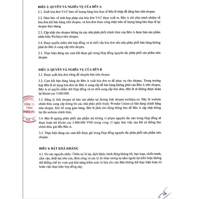 [Tặng bông tẩy trang Miniso 1000 miếng] Bộ dầu gội đầu gừng WEILAIYA ngăn rụng, kích mọc tóc chính hãng check code | BigBuy360 - bigbuy360.vn