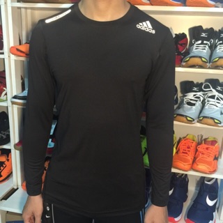 Áo thun adidas Xuất Khẩu