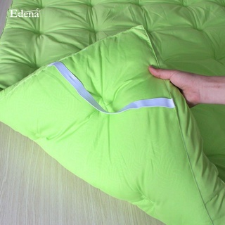 Tấm trải nệm - Topper Edena Basic Đa Năng