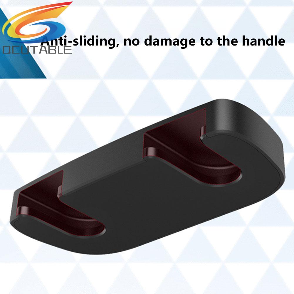 Giá Treo Tay Cầm Điều Khiển Chơi Game Cho PS5 PS4