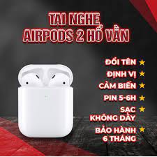 💥Tai nghe Bluetooth Hổ Vằn [1562M]💥 Dùng Cả IOS & Android wireless Earphones Tiger 1562M Bảo Hành 6 Tháng