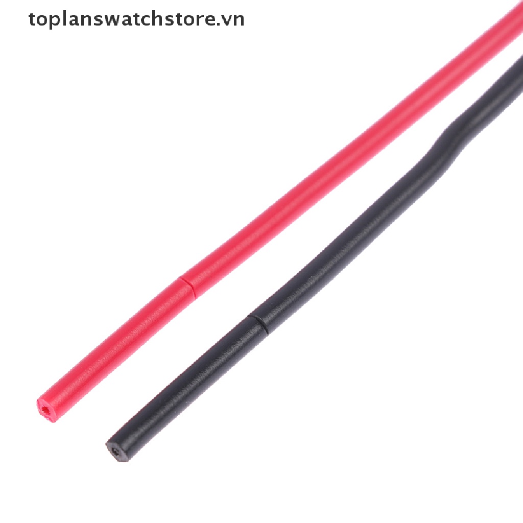 Ổ Cắm Kết Nối Với Dây Cáp Cảm Biến Áp Suất Nạp Cho Xe Hơi