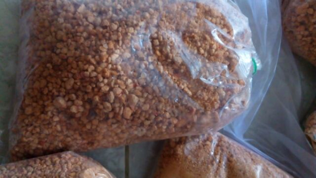 1 kg Muối ớt tây ninh Ngọc Châu | BigBuy360 - bigbuy360.vn