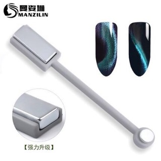 CÂY HƠ MẮT MÈO