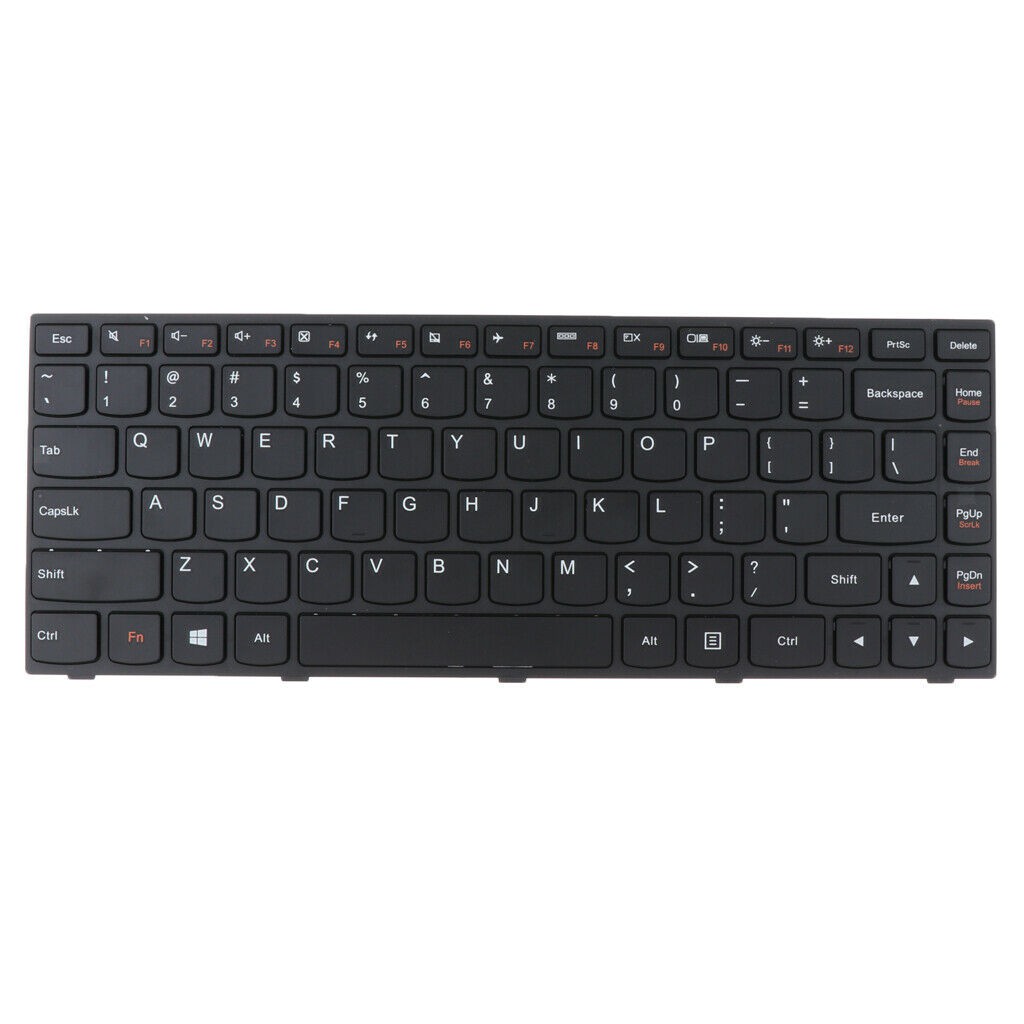 bàn phím laptop Lenovo g40,g40-70