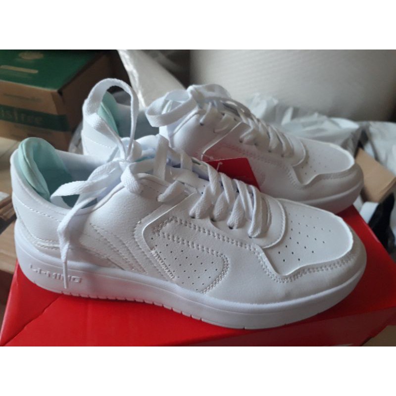 Giày Lining săn sale | BigBuy360 - bigbuy360.vn
