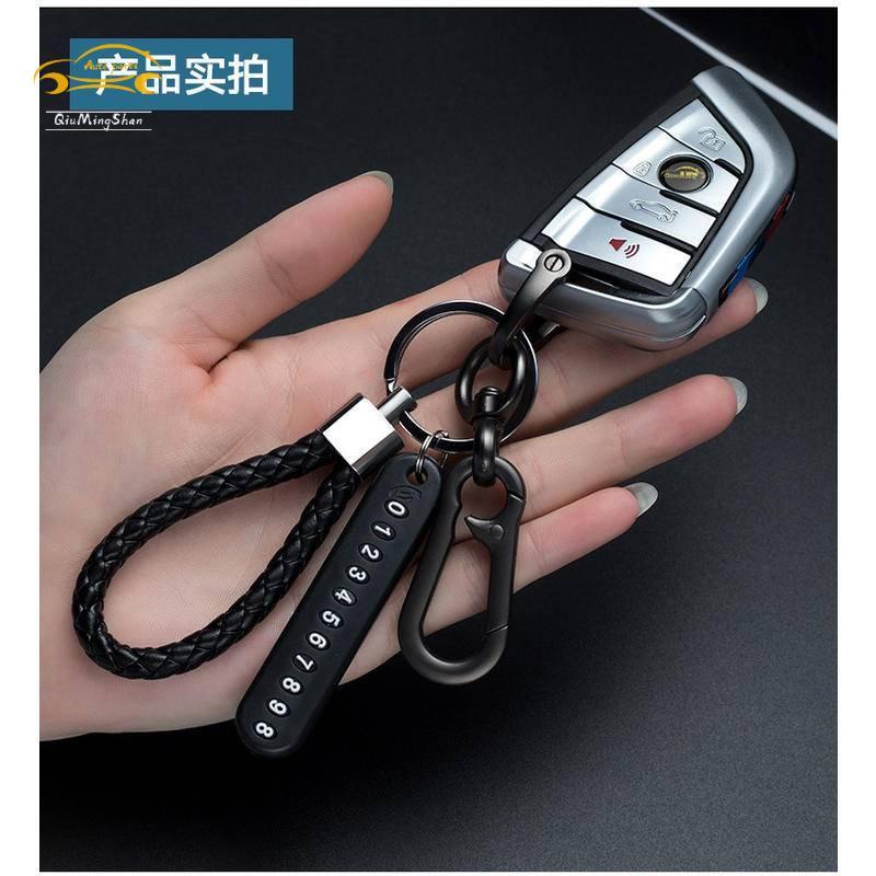 Dây GàI ChốNg ThấT LạC GắN ĐiệN ThoạI Di ĐộNg TiệN DụNg Và BềN