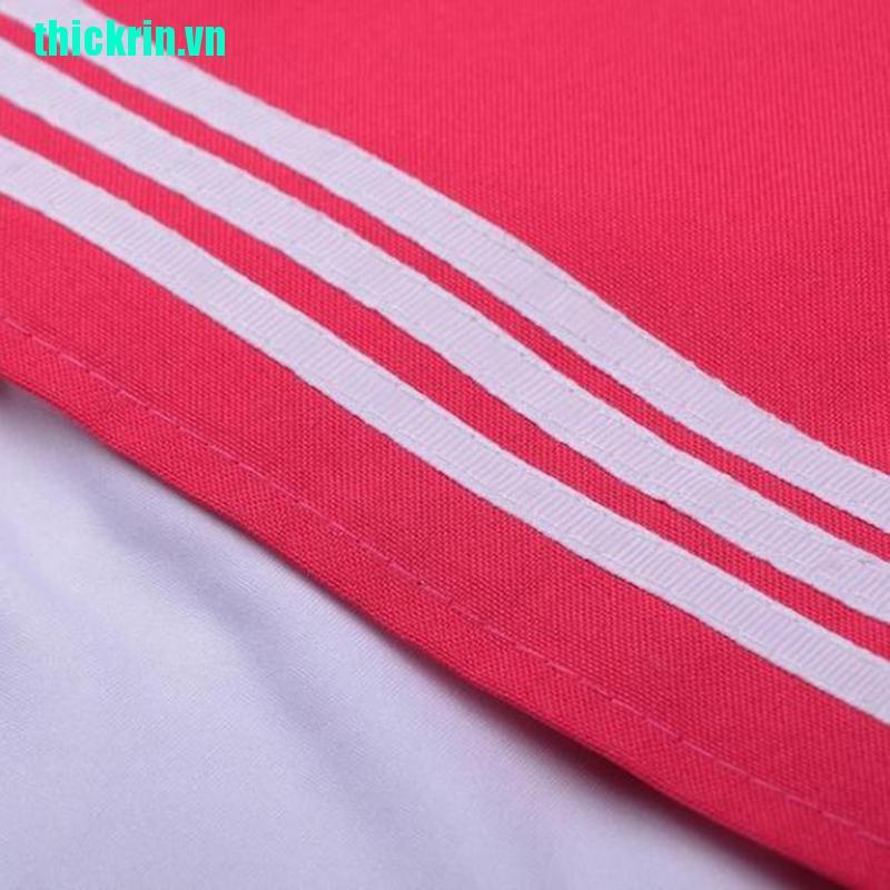 Set 3 Món Đồ Hóa Trang Nữ Sinh Nhật Bản | BigBuy360 - bigbuy360.vn