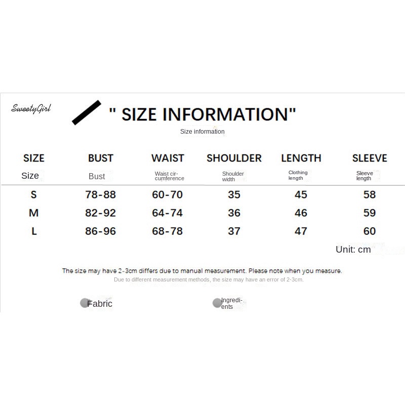 Áo Khoác Thể Thao Tay Dài Cổ Lọ In Chữ Phối Màu Tương Phản Có Khóa Kéo Thời Trang 2022 Cho Nữ