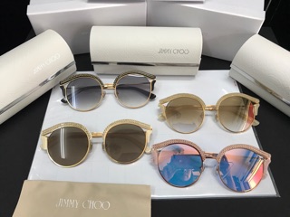 Kính JimmyChoo