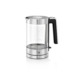 Ấm siêu tốc WMF LONO 1,7L