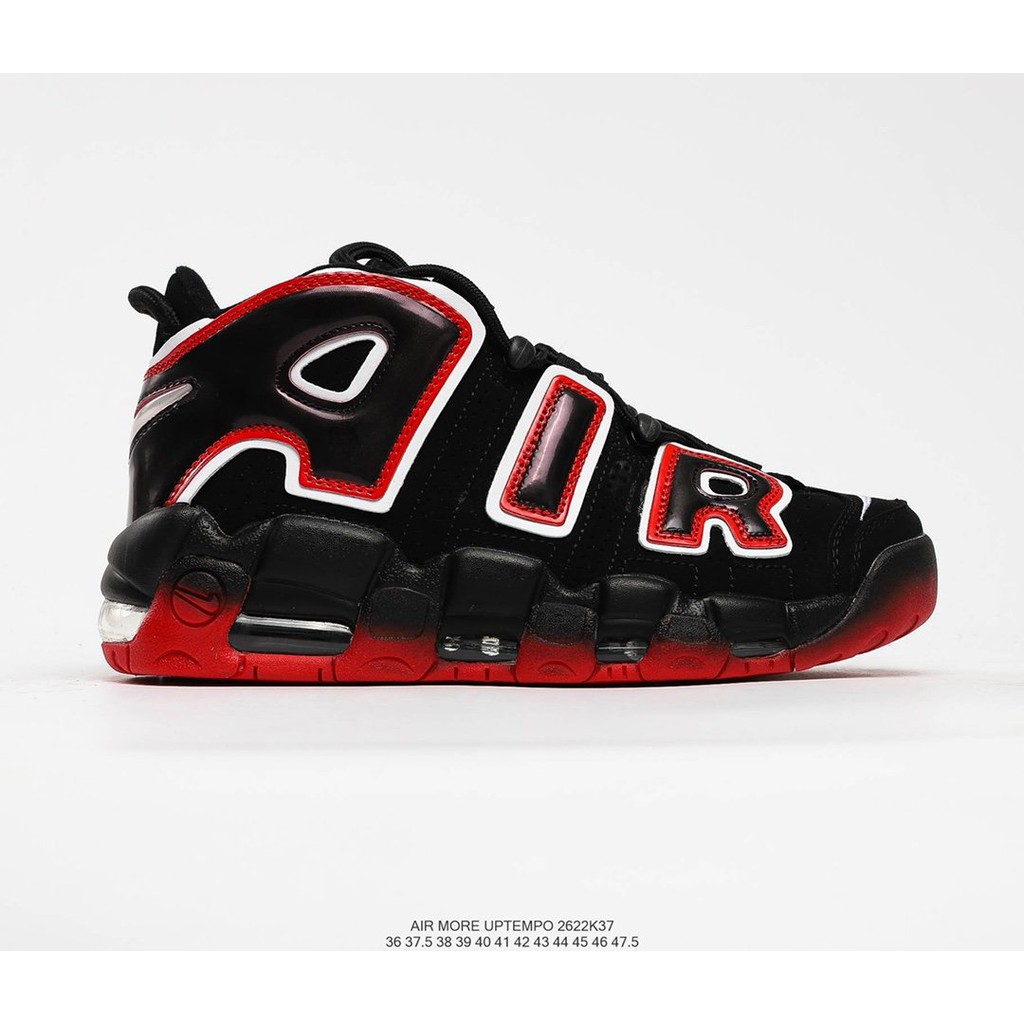 GIÀY SNEAKER MÃ SẢN PHẨM_Nike Air More Uptempo 96 QS PHONG CÁCH ORDER + FREESHIP ➡️ gaubeostore.shop