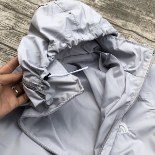 Aoa gió nam nữ chất đẹp