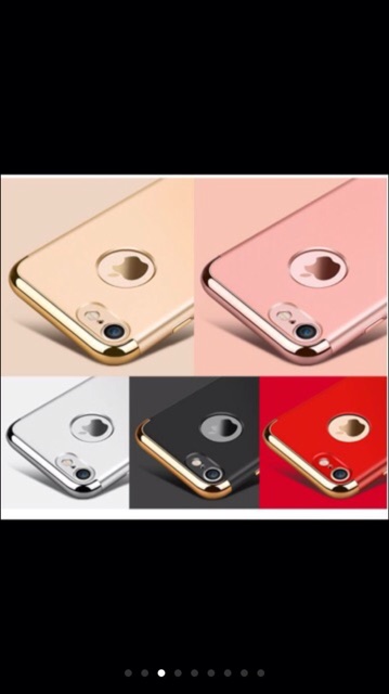 Ốp ip 6/6+/5..... Doanh nhân
