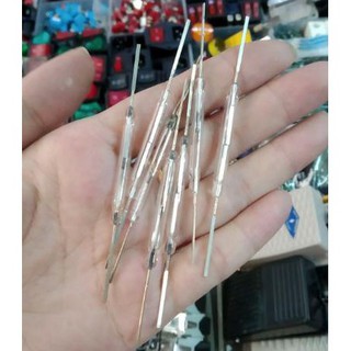 Led quý hiếu 5 chiếc công tắc từ to giá tốt nhất