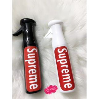 Bình xịt tóc Barber Supreme nén khí phun sương tự động