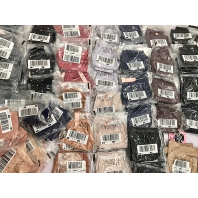 [Mã WARN20 giảm 20k đơn 150k] QUẦN NHÓC VICTORIA’S SECRET CÓ SẴN | BigBuy360 - bigbuy360.vn