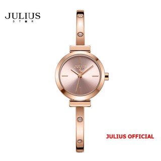 Đồng Hồ Nữ Julius JS-030