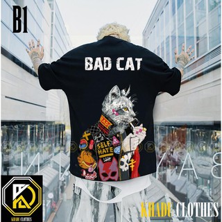 Sale- áo thun thiết kế b1 oversize unisex - áo hot
