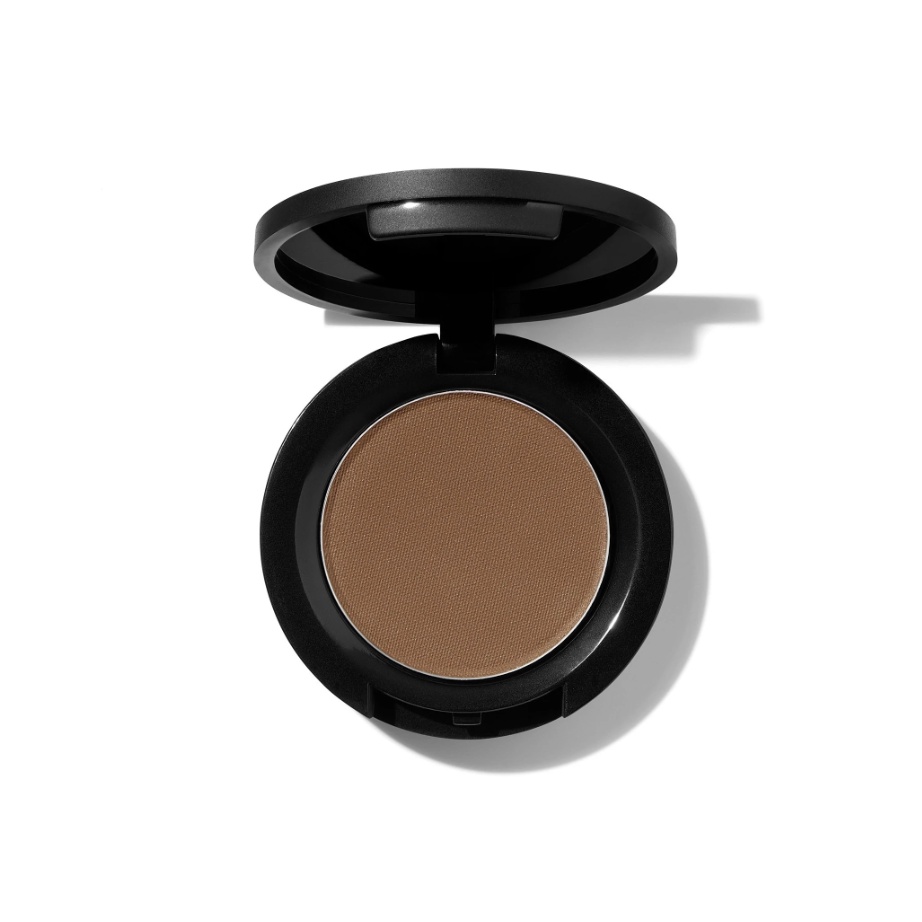 Morphe - Bột Kẻ Chân Mày Morphe Brow Powder 1.8g