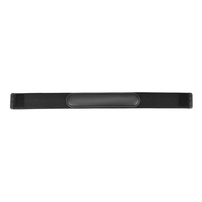 Vỏ Xốp Mềm Bọc Đầu Tai Nghe Thay Thế Cho CORSAIR HS80 HS 80 RG