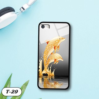 Ốp lưng điện thoại Iphone 6 - 3D