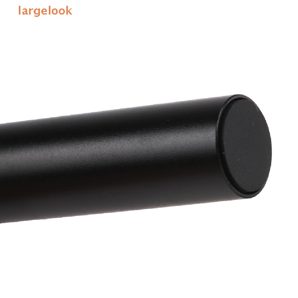 1 Giá Đỡ Thẻ Đồ Họa GPU Bằng Hợp Kim Nhôm Có Thể Điều Chỉnh